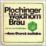 plochingenwalhorn (10).jpg